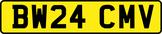BW24CMV