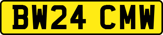 BW24CMW