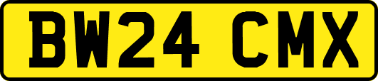 BW24CMX