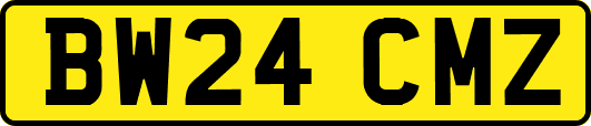 BW24CMZ