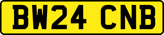 BW24CNB