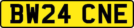 BW24CNE