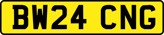 BW24CNG
