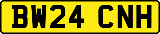 BW24CNH