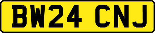 BW24CNJ