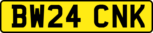 BW24CNK