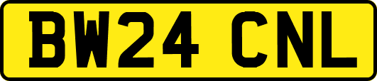 BW24CNL