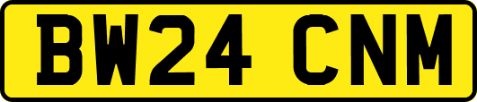 BW24CNM