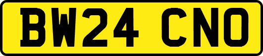 BW24CNO