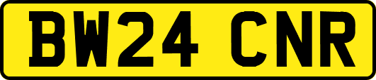 BW24CNR