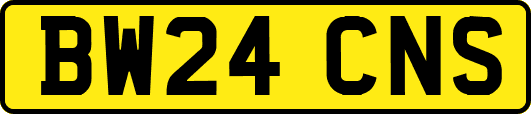 BW24CNS