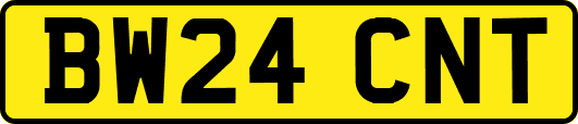 BW24CNT