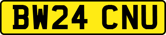 BW24CNU