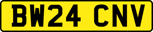 BW24CNV