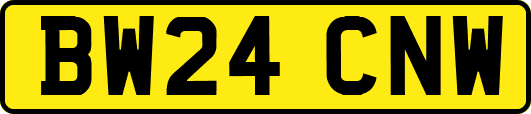 BW24CNW