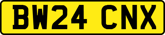 BW24CNX
