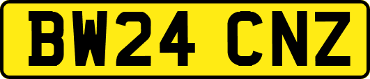 BW24CNZ