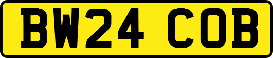 BW24COB