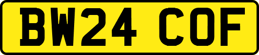 BW24COF
