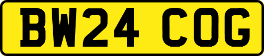 BW24COG
