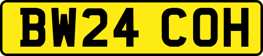 BW24COH