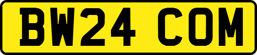 BW24COM