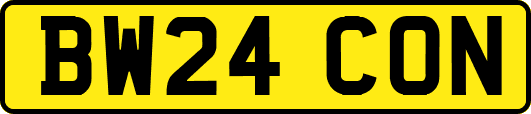BW24CON
