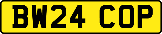 BW24COP