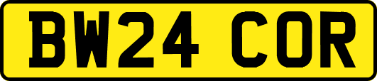 BW24COR