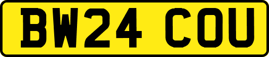 BW24COU