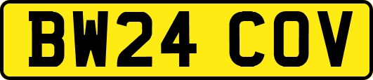 BW24COV