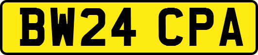 BW24CPA