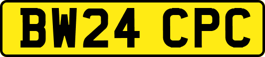 BW24CPC