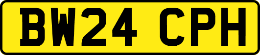 BW24CPH