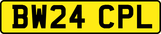 BW24CPL