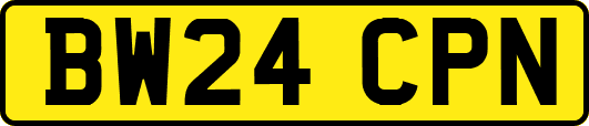BW24CPN