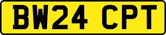 BW24CPT