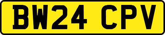 BW24CPV
