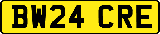 BW24CRE