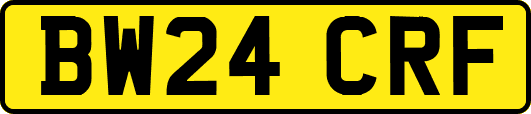 BW24CRF