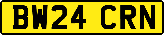BW24CRN