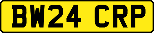 BW24CRP