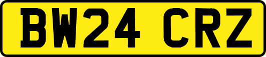 BW24CRZ