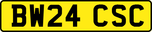 BW24CSC