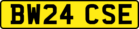 BW24CSE