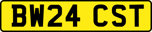 BW24CST