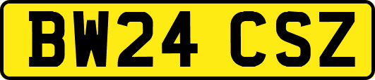 BW24CSZ