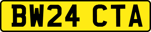 BW24CTA