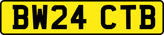 BW24CTB