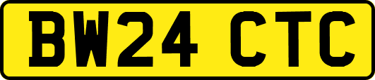 BW24CTC